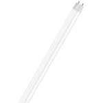TUB FLUORESCENT T5 49W/865K OSRAM