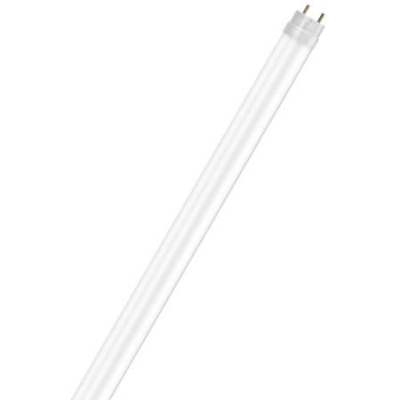 TUB FLUORESCENT T5 49W/865K OSRAM