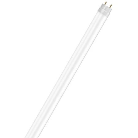 TUB FLUORESCENT T5 49W/865K OSRAM