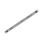 Уровень 1000mmm три Пузыри