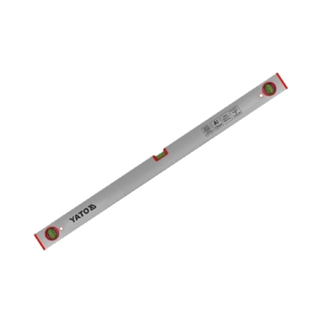 Уровень 1000mmm три Пузыри