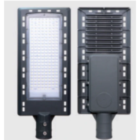 CORP DE ILUMINAT STRADAL MULTILED G4 150W 5500K