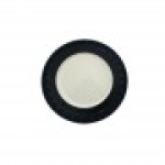 Светильник 100В 6500K черный/Белый ИП65 LUMINA LED