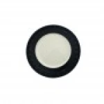 Corp de iluminat 100W 6500K negru/Alb IP65 LUMINA LED