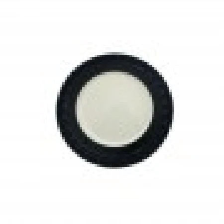 Светильник 100В 6500K черный/Белый ИП65 LUMINA LED