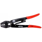 CLESTE PENTRU SERTIZAREA PAPUCILOR 6-16 mm² ENEXT