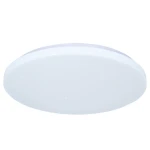 CORP DE ILUMINAT LED 55W 6500K COM WAVE