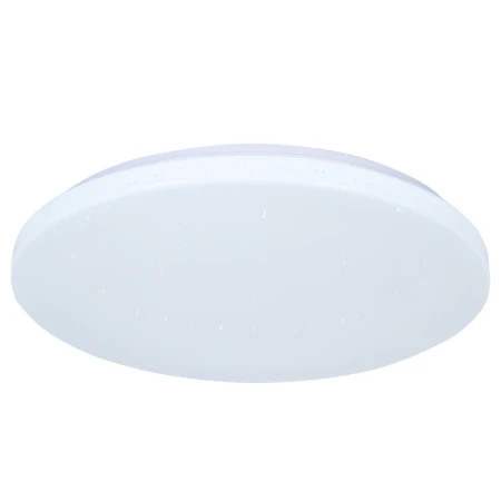 CORP DE ILUMINAT LED 55W 6500K COM WAVE