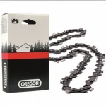 LANT DE BEBITAT OREGON D76 S50CM