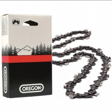 LANT DE BEBITAT OREGON D76 S50CM