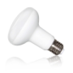 Светодиодная лампа 12В 6500K E27 R63 LUMINA LED