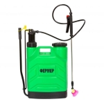 Опрыскиватель ручной Elefant