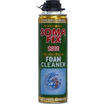 Agent de curatare spuma S899 500ml SomaFix