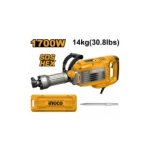 CIOCAN DEMOLATOR 1700W INGCO