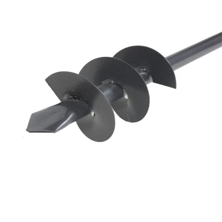 BURGHIU DE PAMANT 5CMX22CM KWB