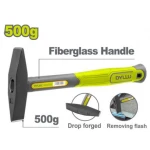 CIOCAN DALTUIT 500G DYLLU