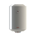 Бойлер 80L 1500В