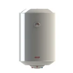 Boiler 80L 1500W
