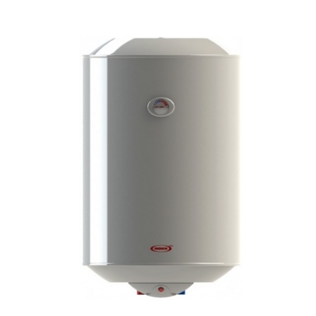 Бойлер 80L 1500В