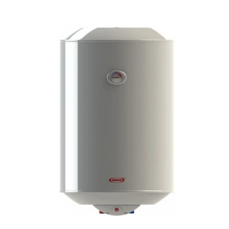 Бойлер 80L 1500В