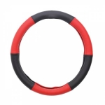 Оплетка руля