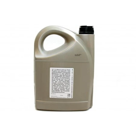 ULEI 10W-40 5L MOTION