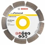 230mm диск алмазный Bosch
