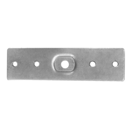 CONECTOR SINA MAGNETICA SERIA22