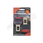 ZAVOR DE CENTURA CU LACAT