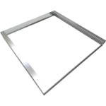 LED панель 60X60CM 60X60CM