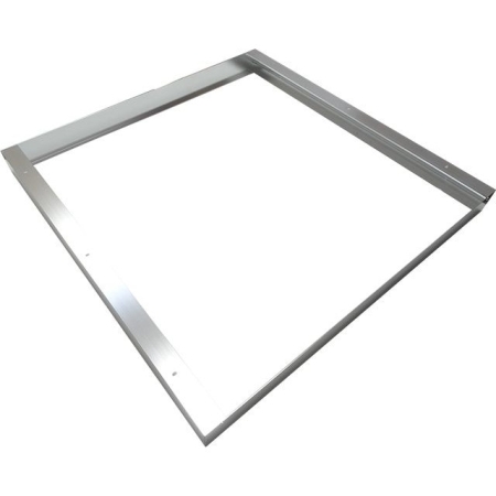 LED панель 60X60CM 60X60CM