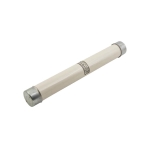 SIGURANTA PТ011-10-31.5-31.5