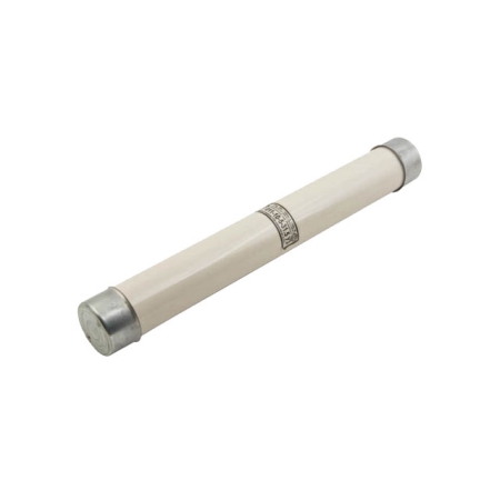 SIGURANTA PТ011-10-31.5-31.5