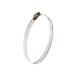 Colier metalic 190-210mm inox Colier metalic 190-210mm inox