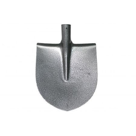 HIRLET FARA COADA GRI