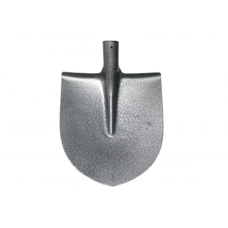 HIRLET FARA COADA GRI