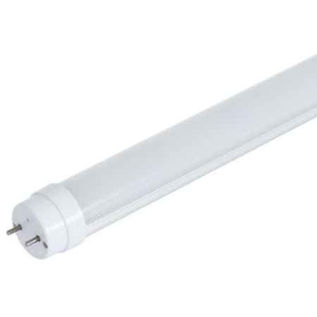 TUB LED GLASS T8 30W 6500K 120CM 6500K LUMINALED