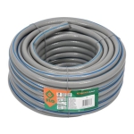 Садовый шланг 30m 3/4 Flo