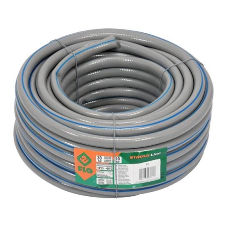 Садовый шланг 30m 3/4 Flo