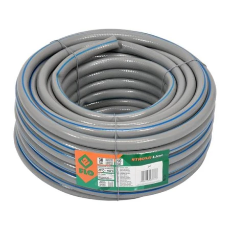 Садовый шланг 30m 3/4 Flo