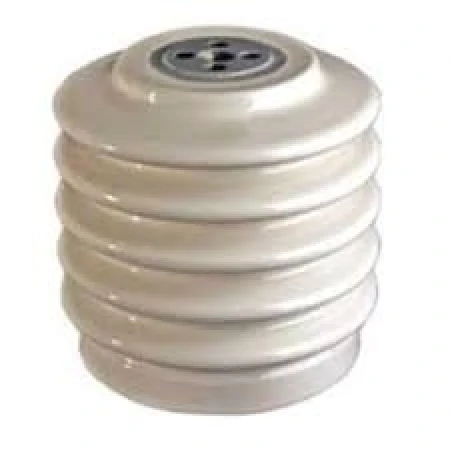 Изолятор 17149