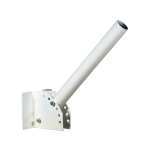 SUPORT PENTRU FELINAR STRADAL UNIVERSAL D57 L500