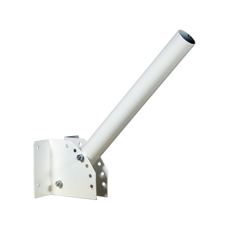 SUPORT PENTRU FELINAR STRADAL UNIVERSAL D57 L500