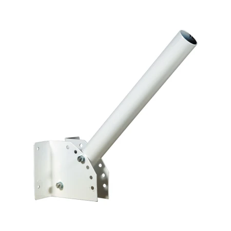 SUPORT PENTRU FELINAR STRADAL UNIVERSAL D57 L500