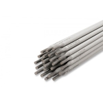 ELECTROZI 2,5*300 3,5kg EZ ADRIA R