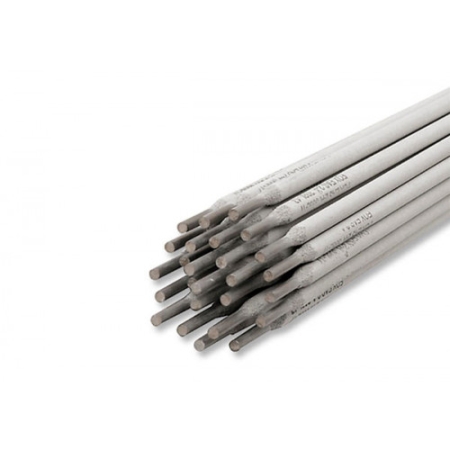 ELECTROZI 2,5*300 3,5kg EZ ADRIA R