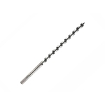 BURGHIU PENTRU LEMN 22X200mm MAKITA