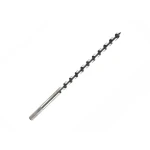 BURGHIU PENTRU LEMN 22X200mm MAKITA