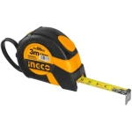 Рулетка 3m INGCO