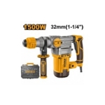 CIOCAN ROTOPERCUTOR 1500W INGCO